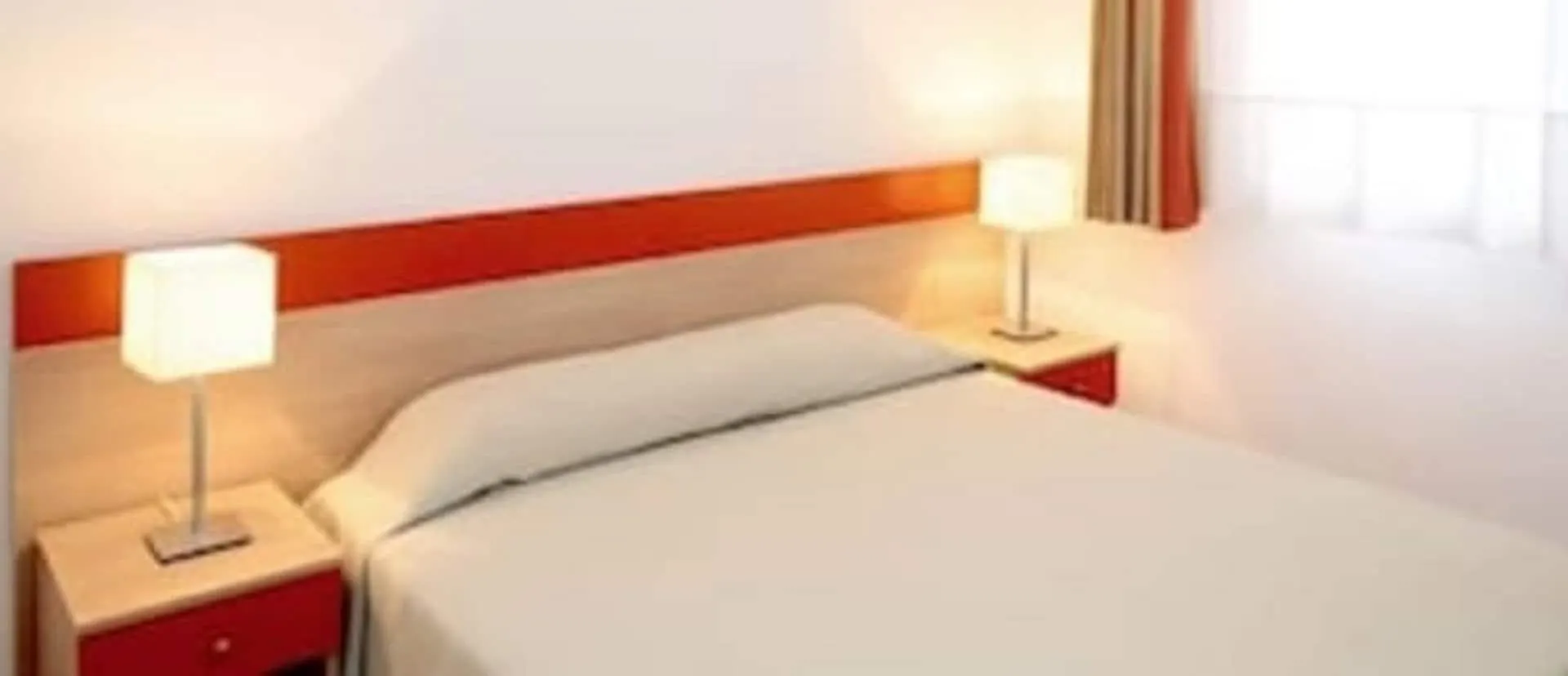 Appart hôtel Appart’City Aix en Provence – La Duranne Aix-en-Provence