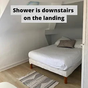 Coliving Biarriz