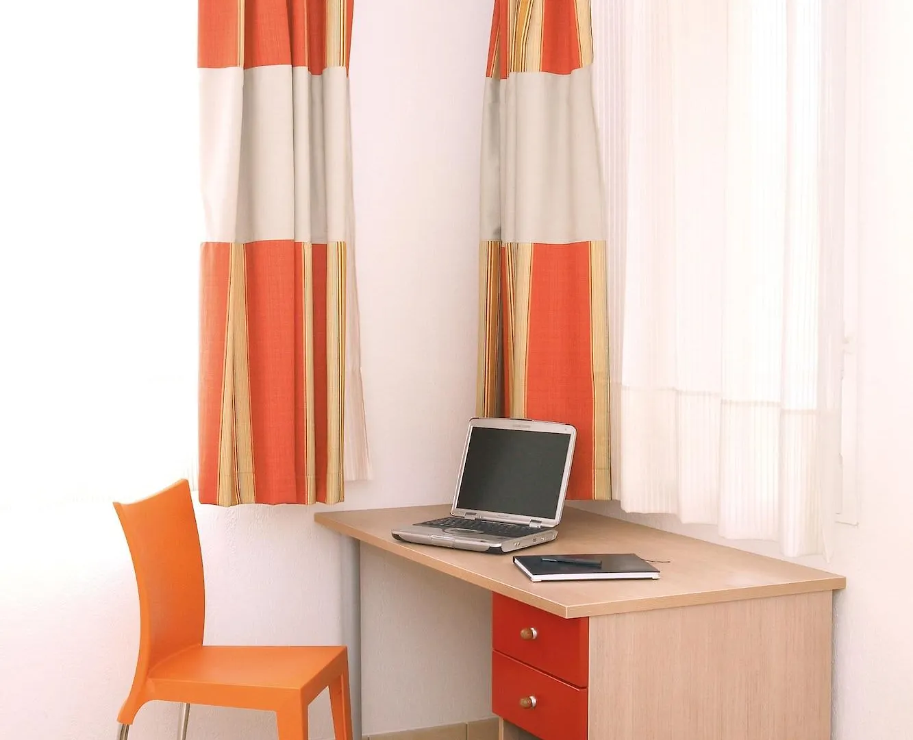 Appart'City Classic Aix-En-Provence - La Duranne Aparthotel