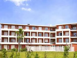 Aparthotel Appart'City Classic Aix-En-Provence - La Duranne