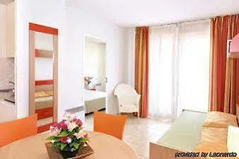 Appart'City Classic Aix-En-Provence - La Duranne Apartmanhotel