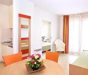 *** Aparthotel Appart'City Classic Aix-En-Provence - La Duranne France